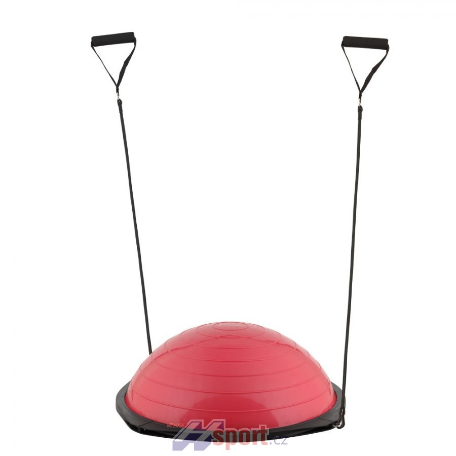 Balanční podložka Insportline Dome Advance