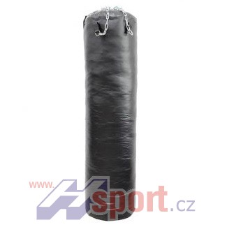 Boxovací pytel Attack 180 cm