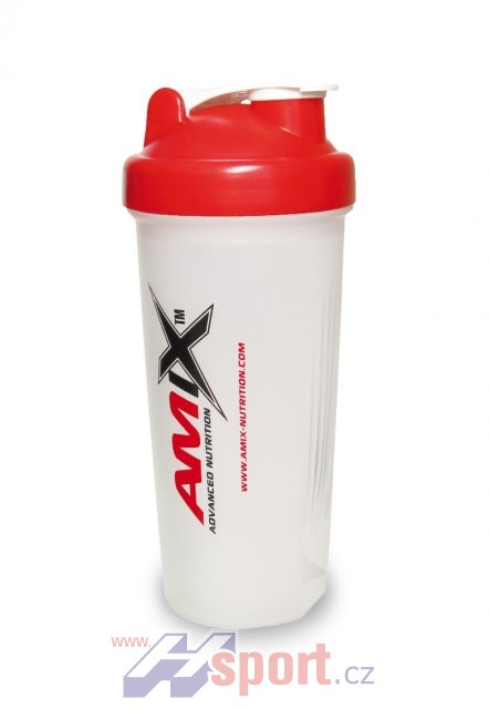Amix šejkr 700ml