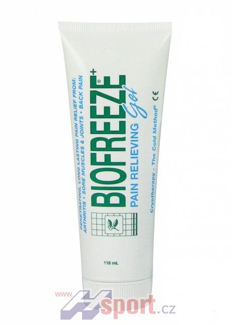 BIOFREEZE
