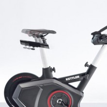 Cyklotrenažer Kettler Racer S