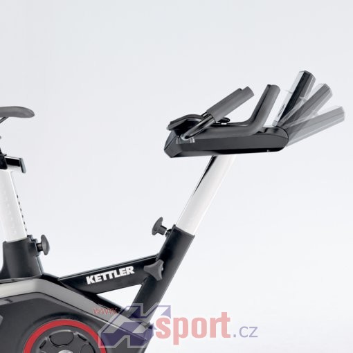 Cyklotrenažer Kettler Racer S