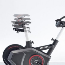 Cyklotrenažer Kettler Racer S