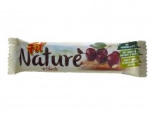 Tyčinka Fit Nature 25 g