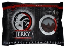 Sušené maso Jerky 100 g