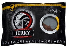 Sušené maso Jerky 100 g