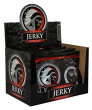 Sušené maso Jerky 100 g