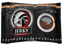 Sušené maso Jerky 100 g