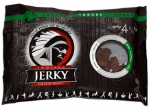 Sušené maso Jerky 100 g