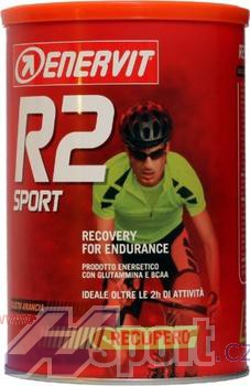 Enervit R2 Sport 400 g