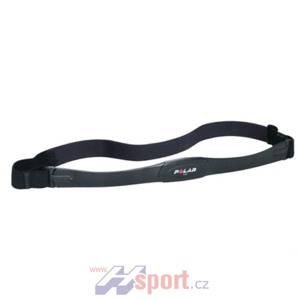 7937-600 CARDIO PULS SET - bezdrátové snímání pulsu