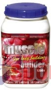 PROM-IN Muscle Builder Protein 50 1000g
