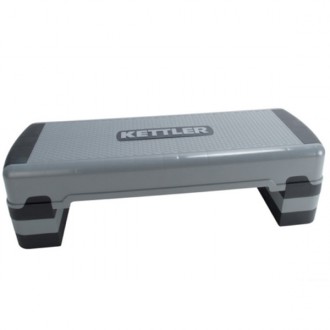 7268-800 STEPBOARD