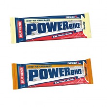 POWERbike - starší obal