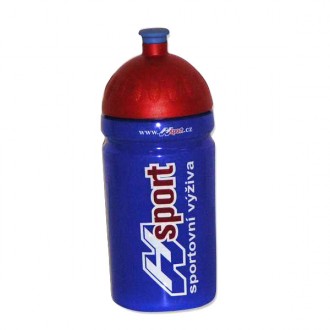 HSPORT LÁHEV
