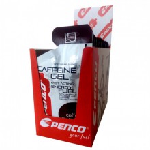 Penco Energy Gel s kofeinem 35 g