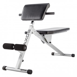 Posilovací lavice Kettler Combi trainer