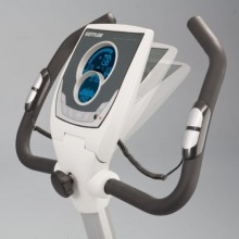 náklon computeru