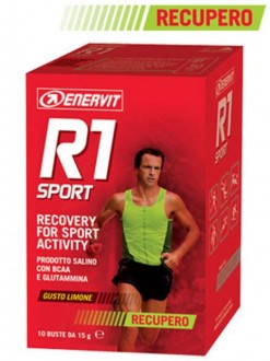 R 1 SPORT