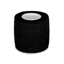 Autoadhezivní bandáž MEDICALFOX 5 cm x 4,5 m