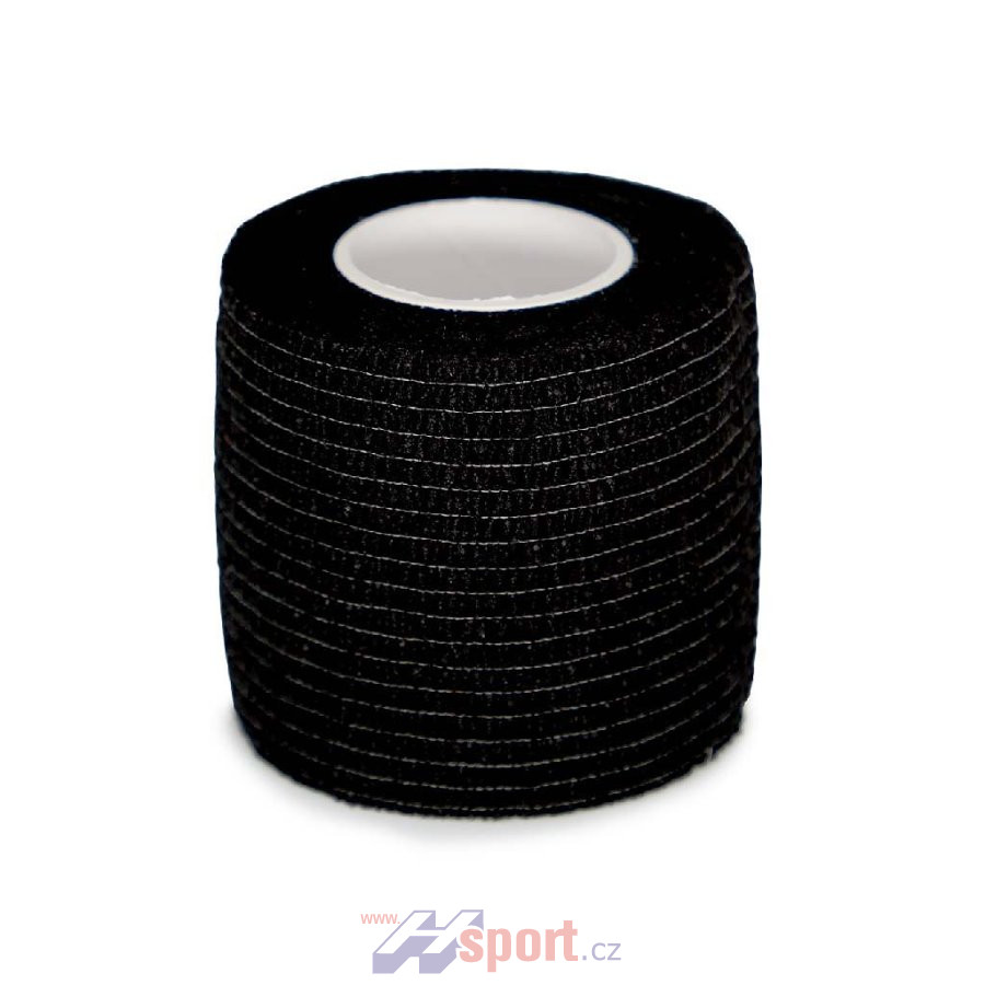 Autoadhezivní bandáž MEDICALFOX 5 cm x 4,5 m