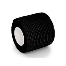 Autoadhezivní bandáž MEDICALFOX 5 cm x 4,5 m