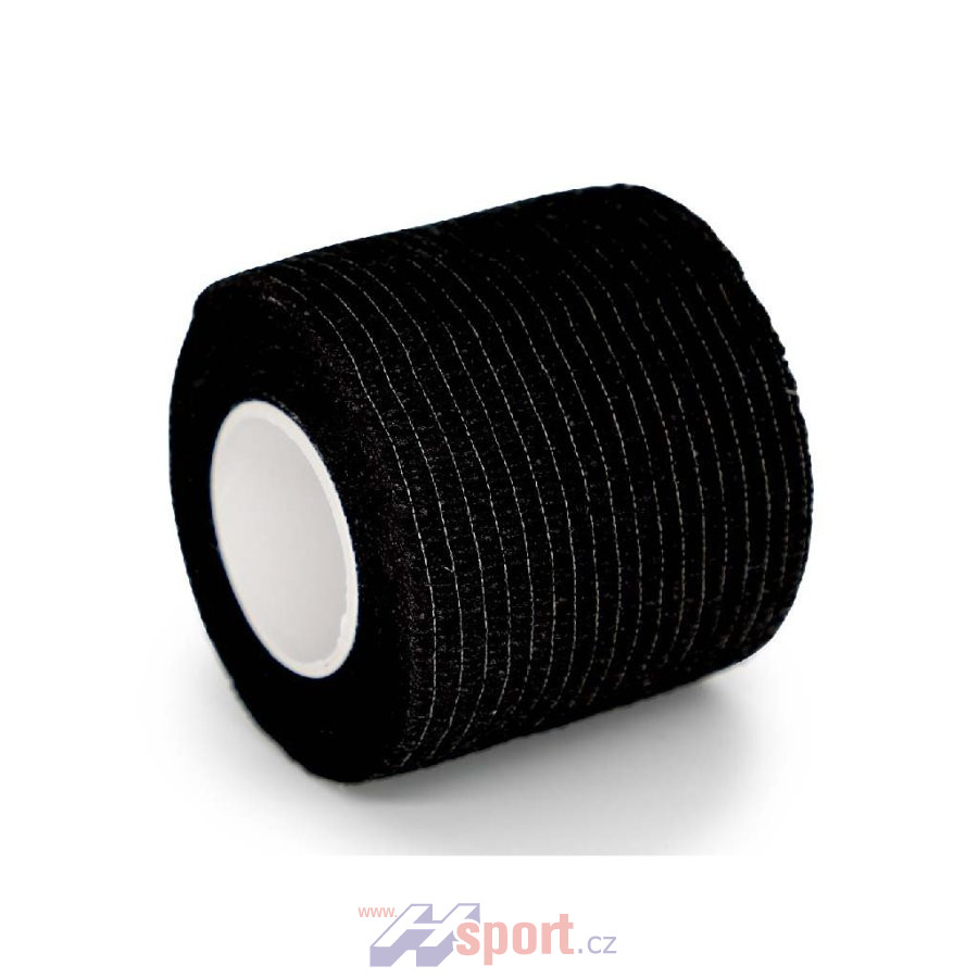 Autoadhezivní bandáž MEDICALFOX 5 cm x 4,5 m