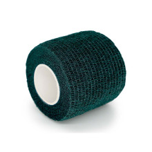Autoadhezivní bandáž MEDICALFOX 5 cm x 4,5 m