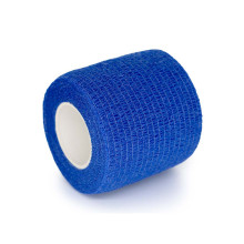Autoadhezivní bandáž MEDICALFOX 5 cm x 4,5 m