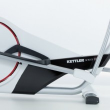 Crossový trenažer Kettler Unix M