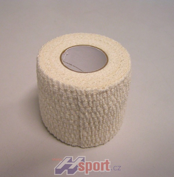 STRETCH TAPE 5cm x 4,5m