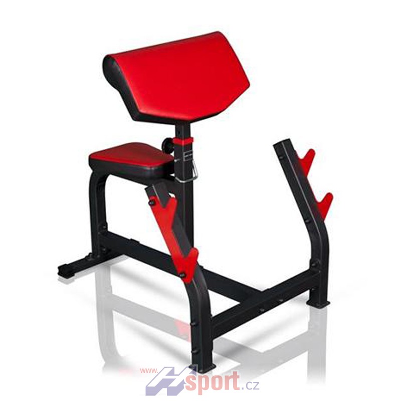 Scottova lavice Marbo MS-L107