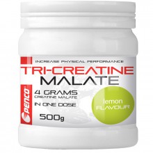 Penco Tri-Creatine Malát 500g
