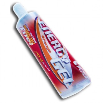 Penco Energy Gel 70g