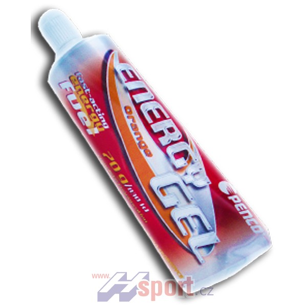 Penco Energy Gel 70g