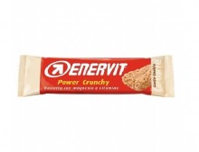 Enervit POWER Crunchy 40 g