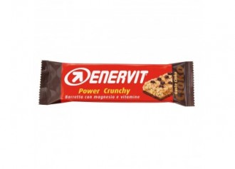 Enervit POWER Crunchy 40 g