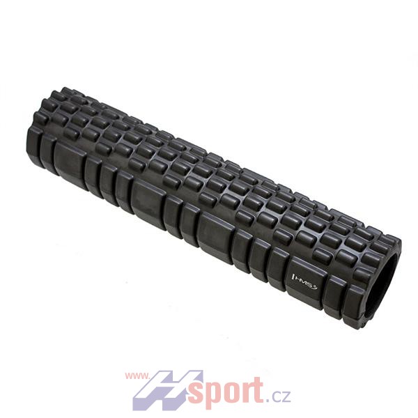 Fitness válec HMS FS104