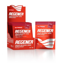 Enduro Regener 1 x 75g