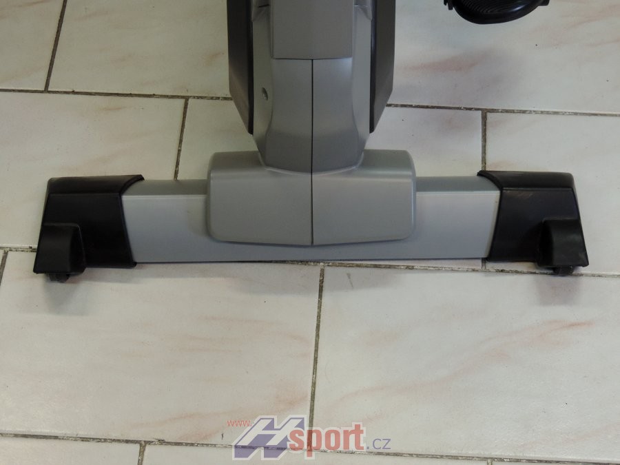 Magnetický rotoped KETTLER - Cycle M Axos Line