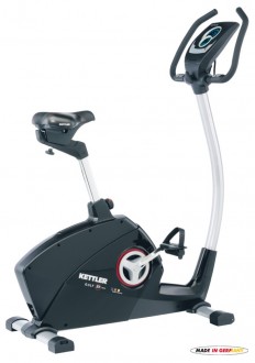 Magnetický rotoped Kettler - GOLF P ECO