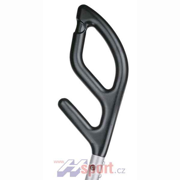 Crossový trenažer SporTop E7700