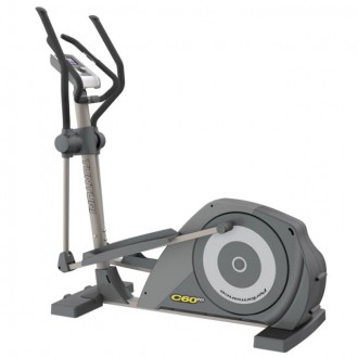 C60 CROSSOVÝ TRENAŽÉR 16"R - crossový trenažer