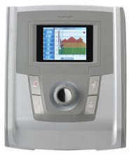 C60 CROSSOVÝ TRENAŽÉR 16"R - computer