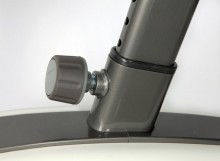 Rotoped-ergometr Tunturi PURE E 6.1