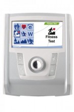 Rotoped-ergometr Tunturi PURE E 8.0 