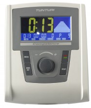 F30 ROTOPED - computer