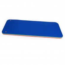Podložka X-GYM 7 mm - 140 x 60 cm