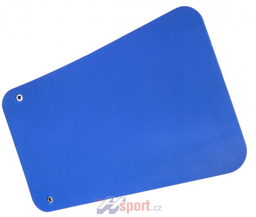 Podložka X-GYM 15 mm - 140 x 60 cm