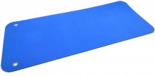 Podložka X-GYM 7 mm - 140 x 60 cm